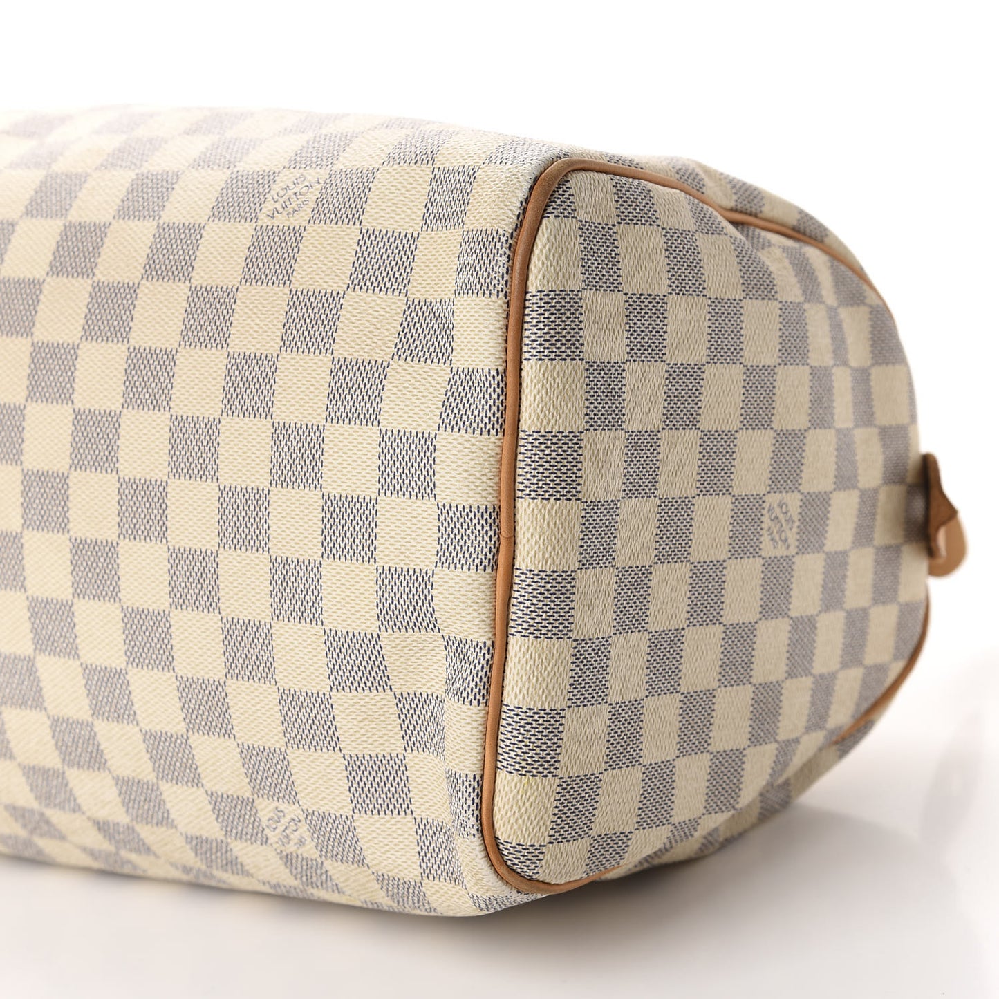 Damier Azur Speedy 30
