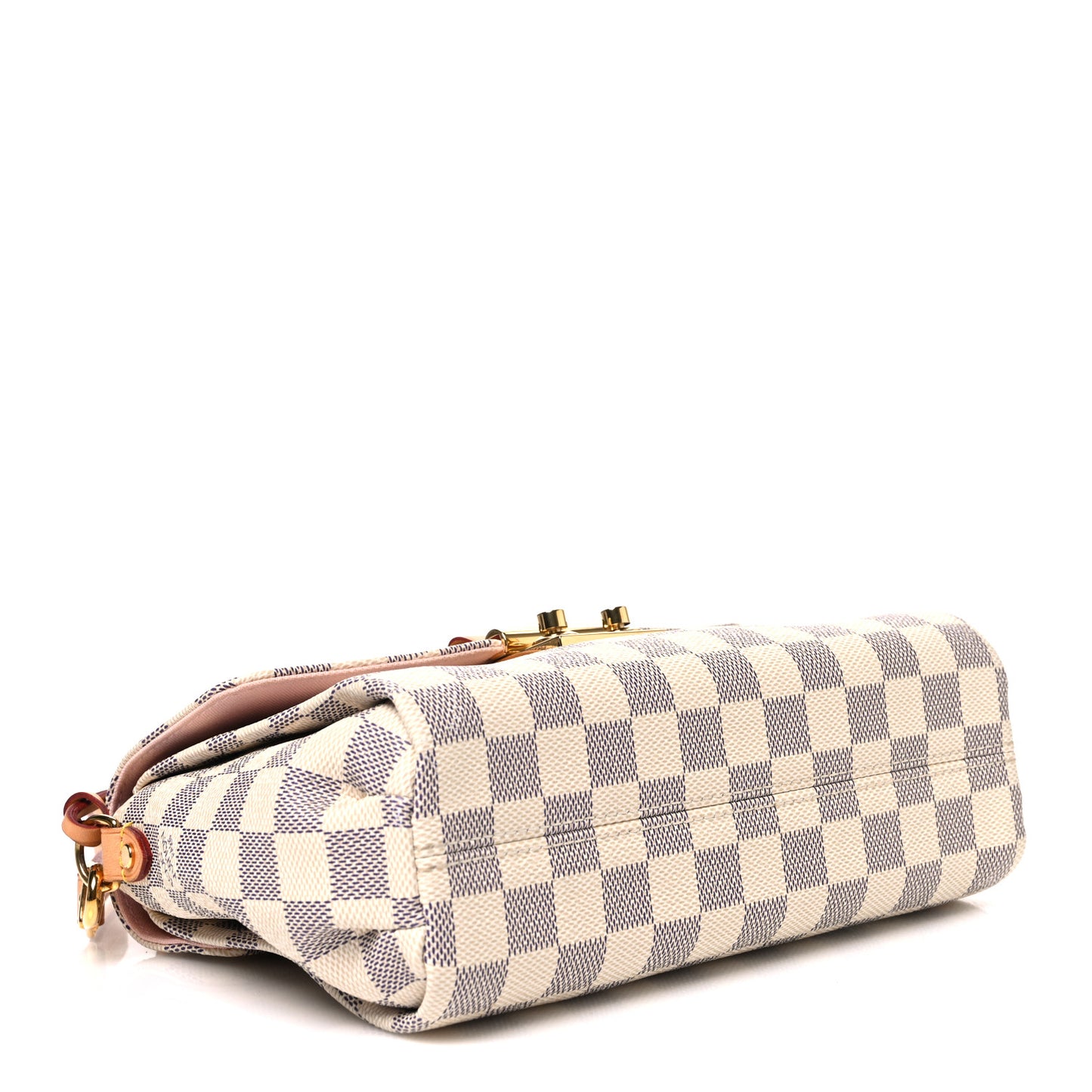 Damier Azur Croisette