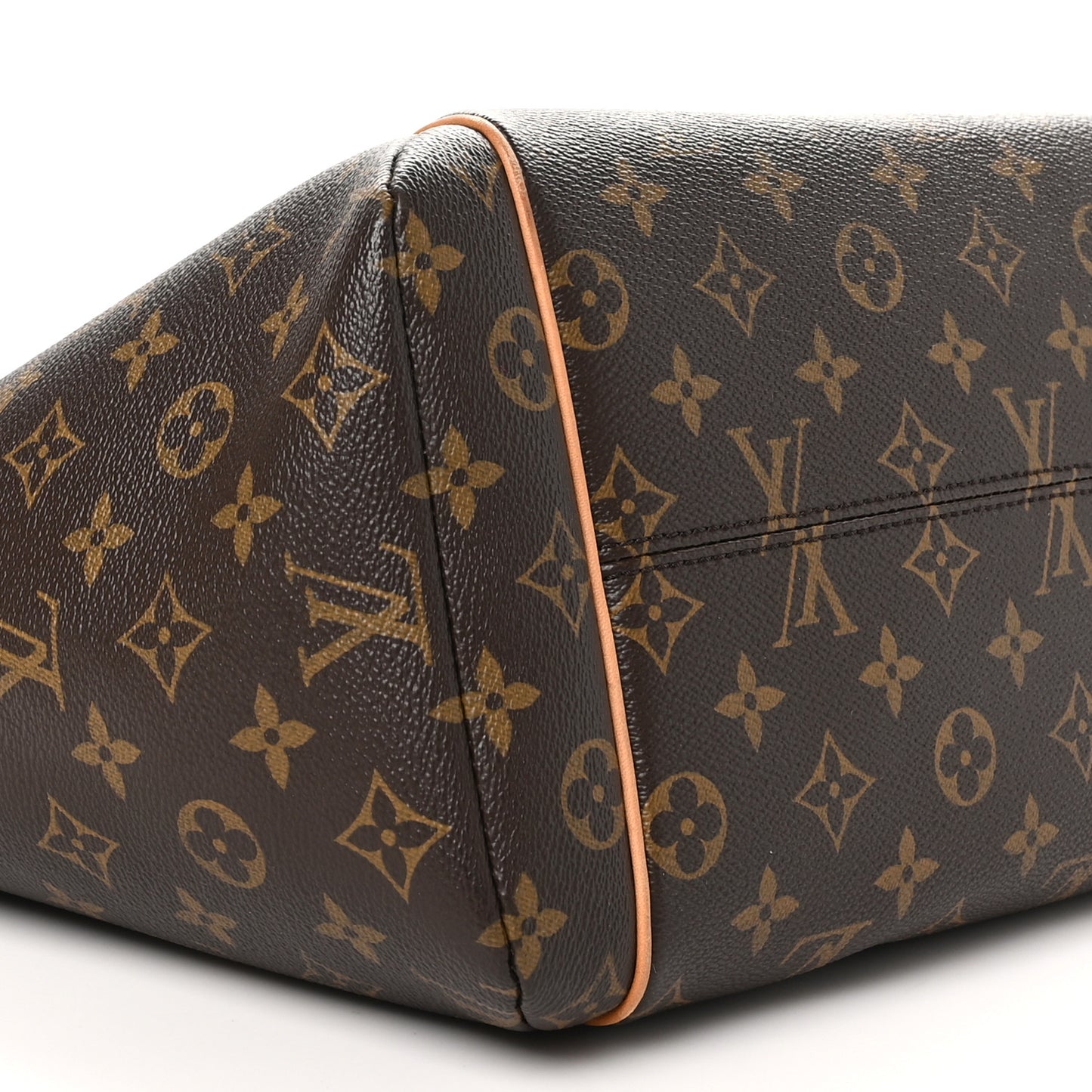 Monogram Totally MM