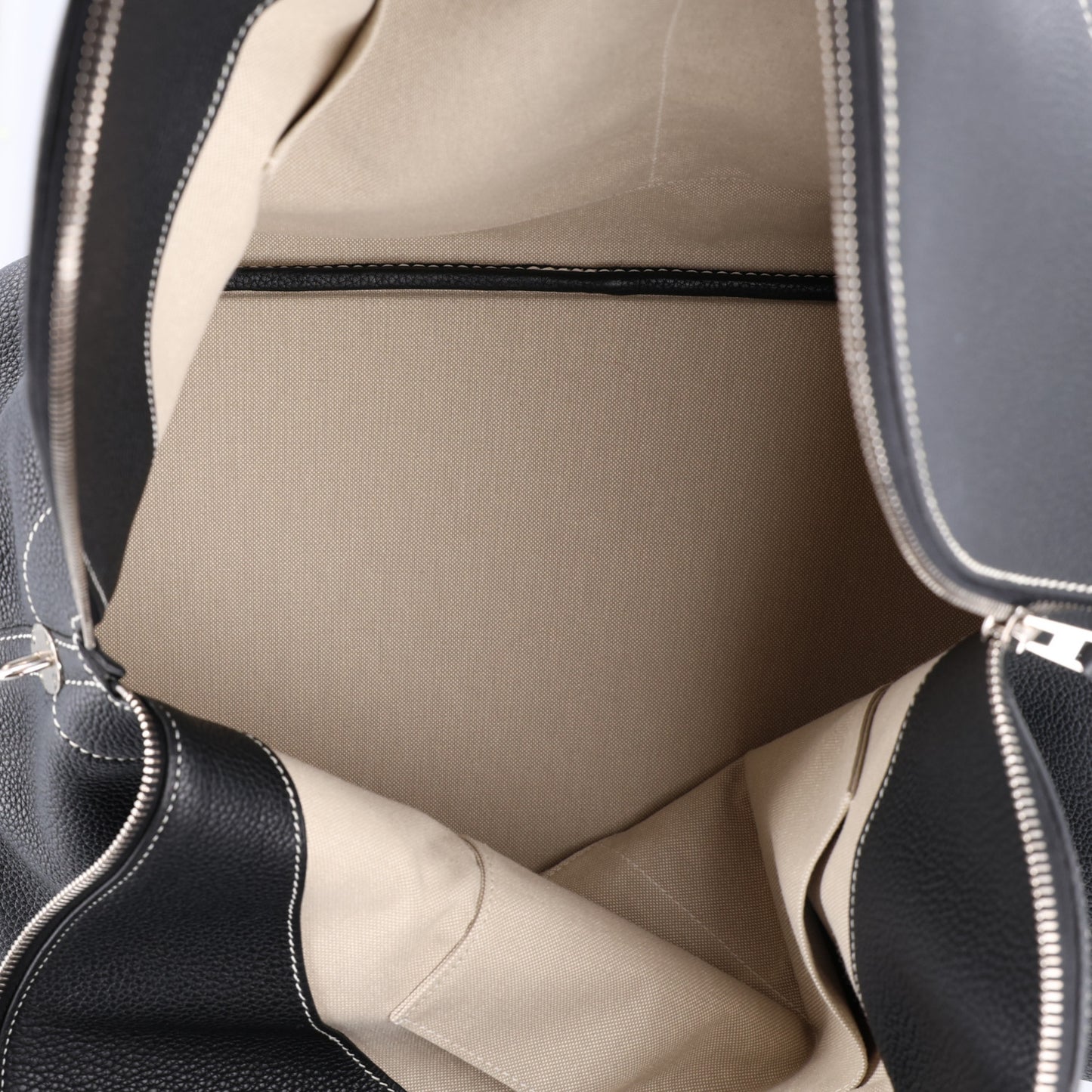Taurillon Clemence Bolide 45 Black