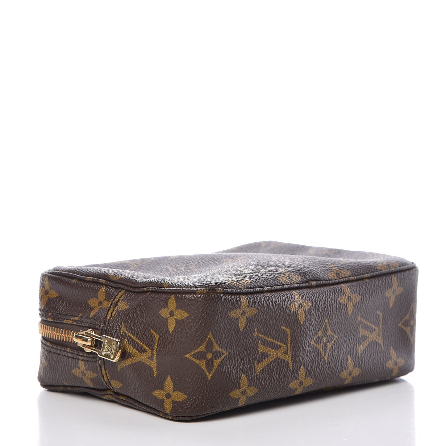 Monogram Trousse Toilette 19