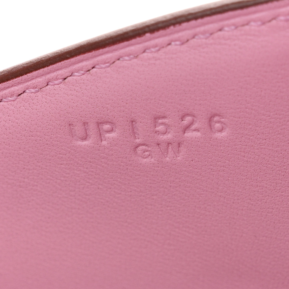 Epsom Constance 1-24 Mauve Sylvestre