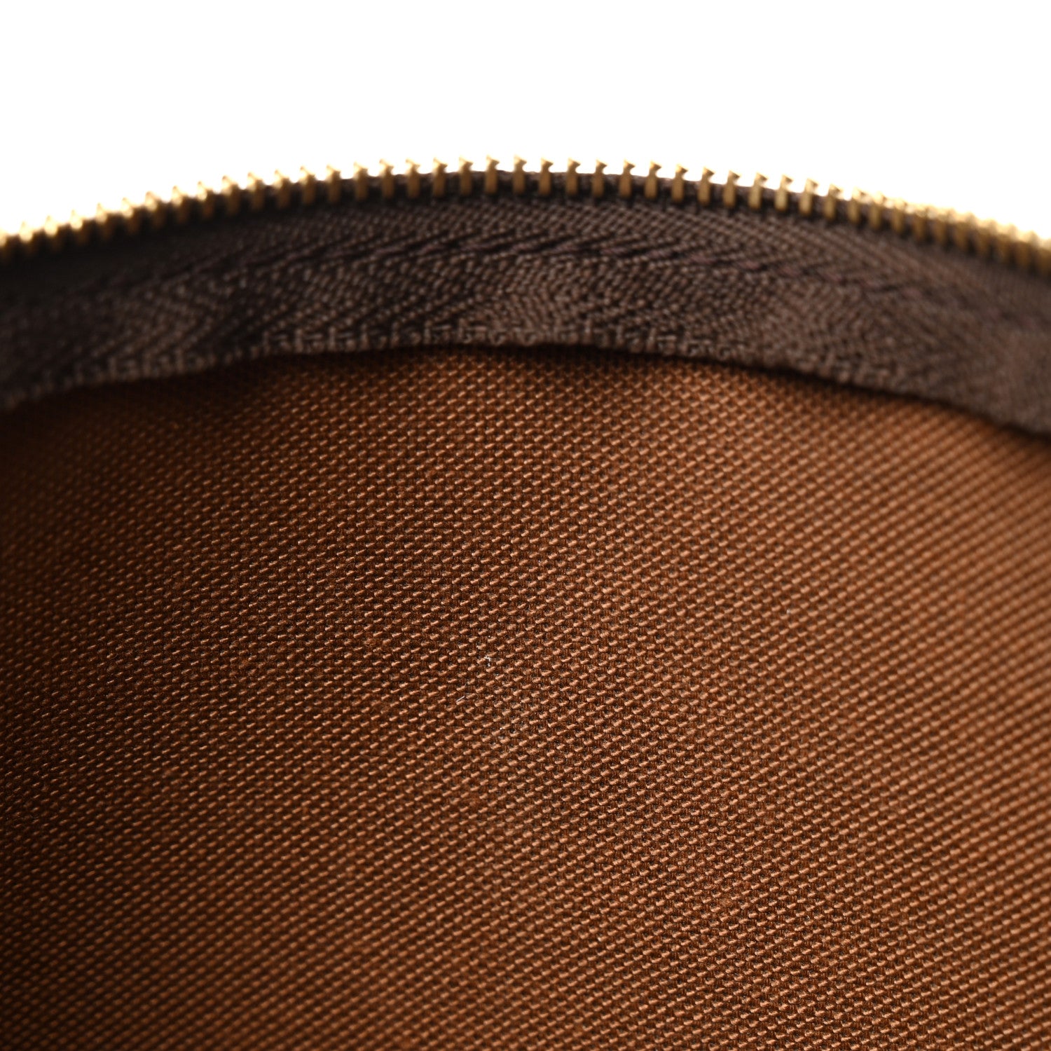 Louis Vuitton Monogram Pochette Accessories 10 of 12