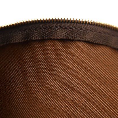 Louis Vuitton Monogram Pochette Accessories 10 of 12