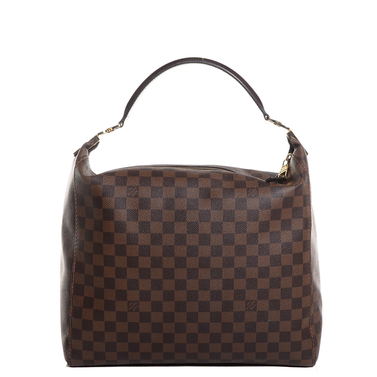 Damier Ebene Portobello GM