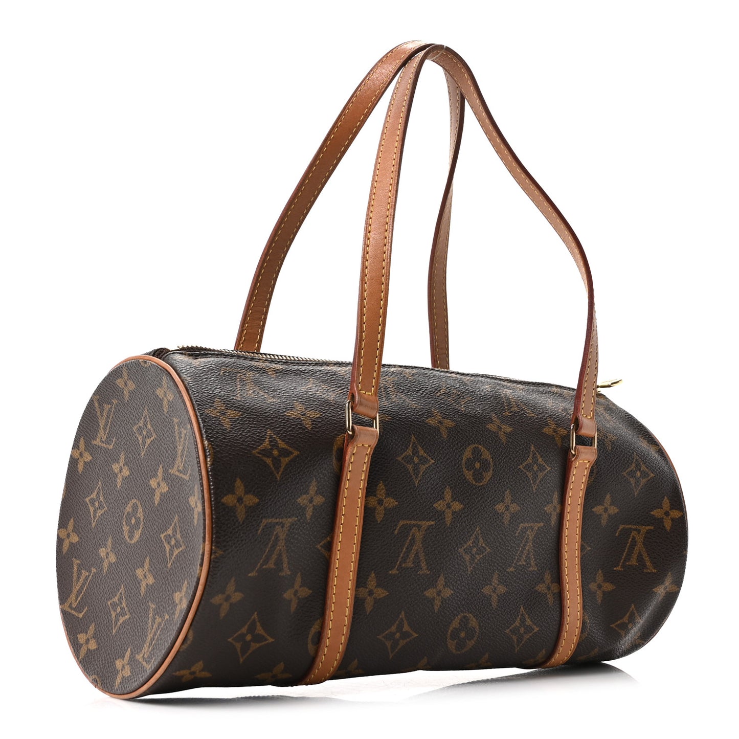 Monogram Papillon 30