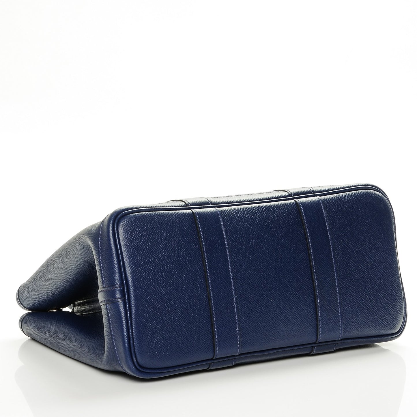 Epsom Garden Party 30 TPM Saphir