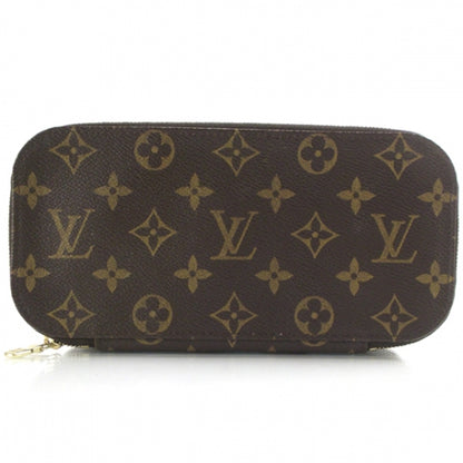 Louis Vuitton Monogram Trousse Blush GM 1 of 9