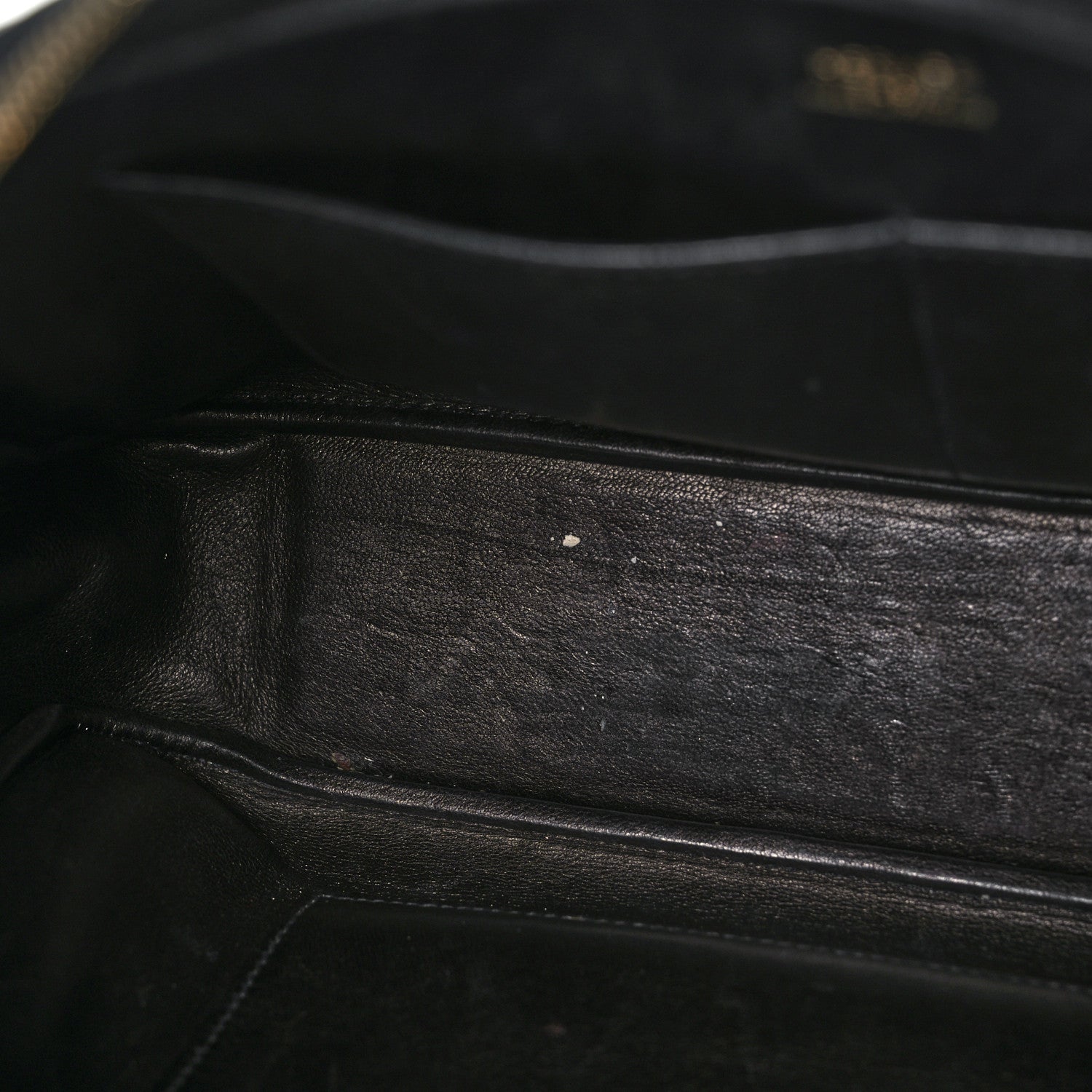 Hermes Swift Plume 32 Black 9 of 15