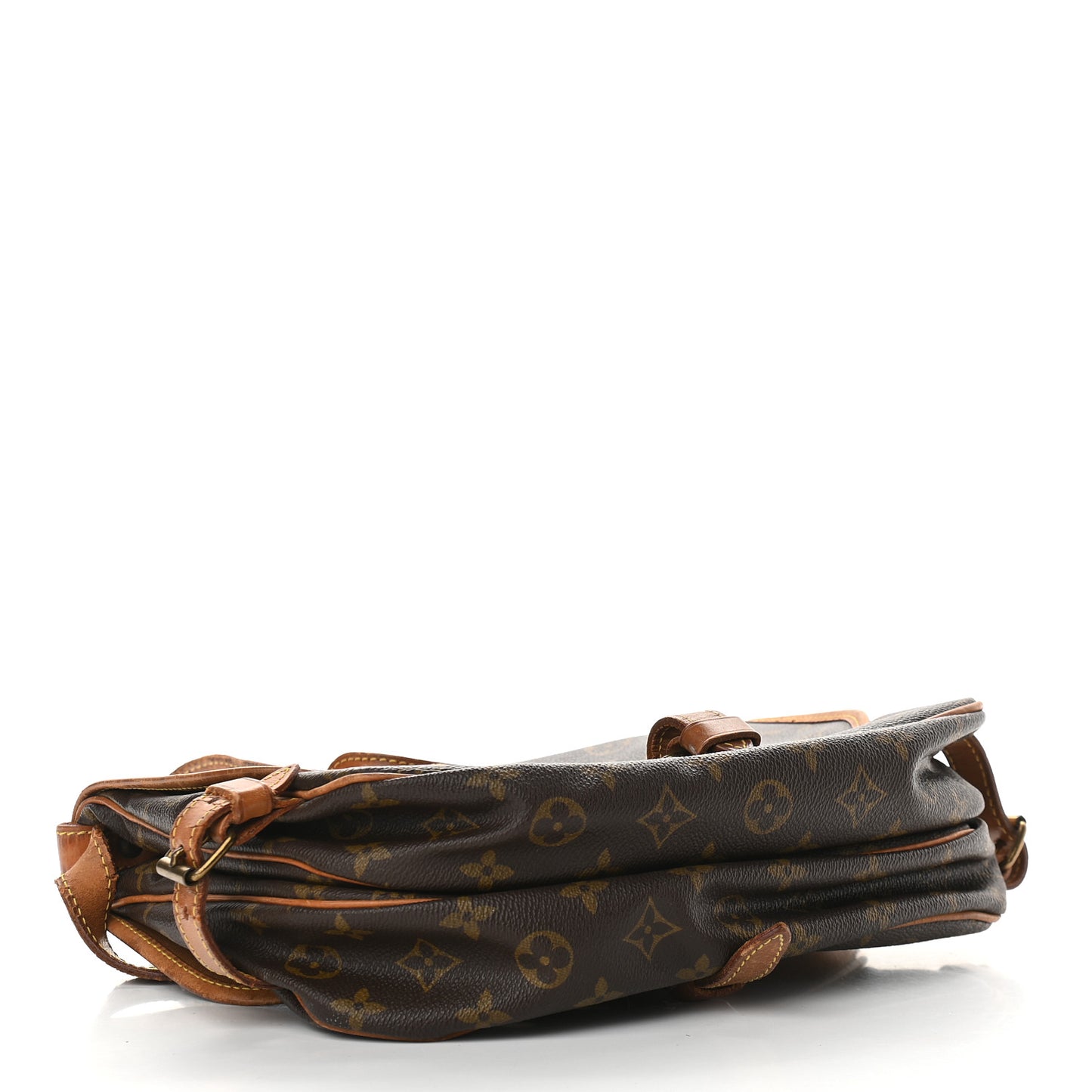 Monogram Saumur 30