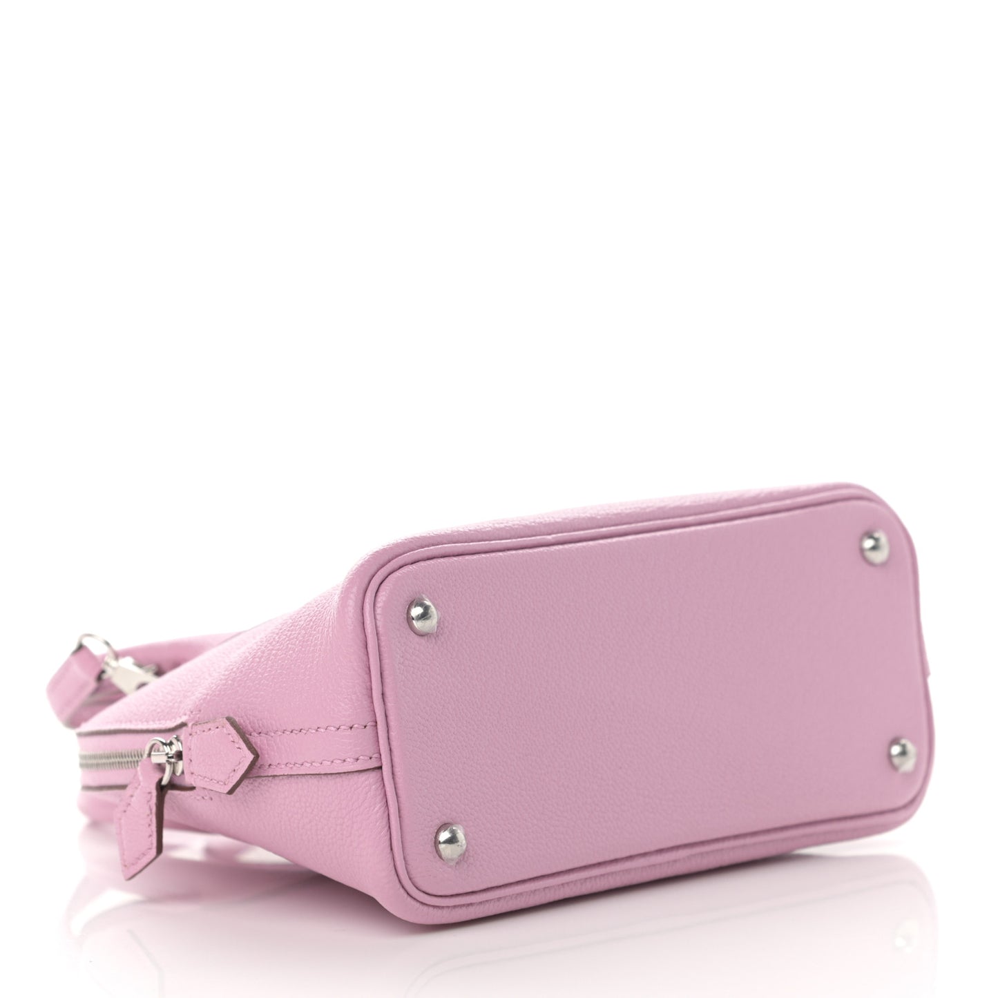 Chevre Mysore Mini 1923 Bolide Mauve Sylvestre