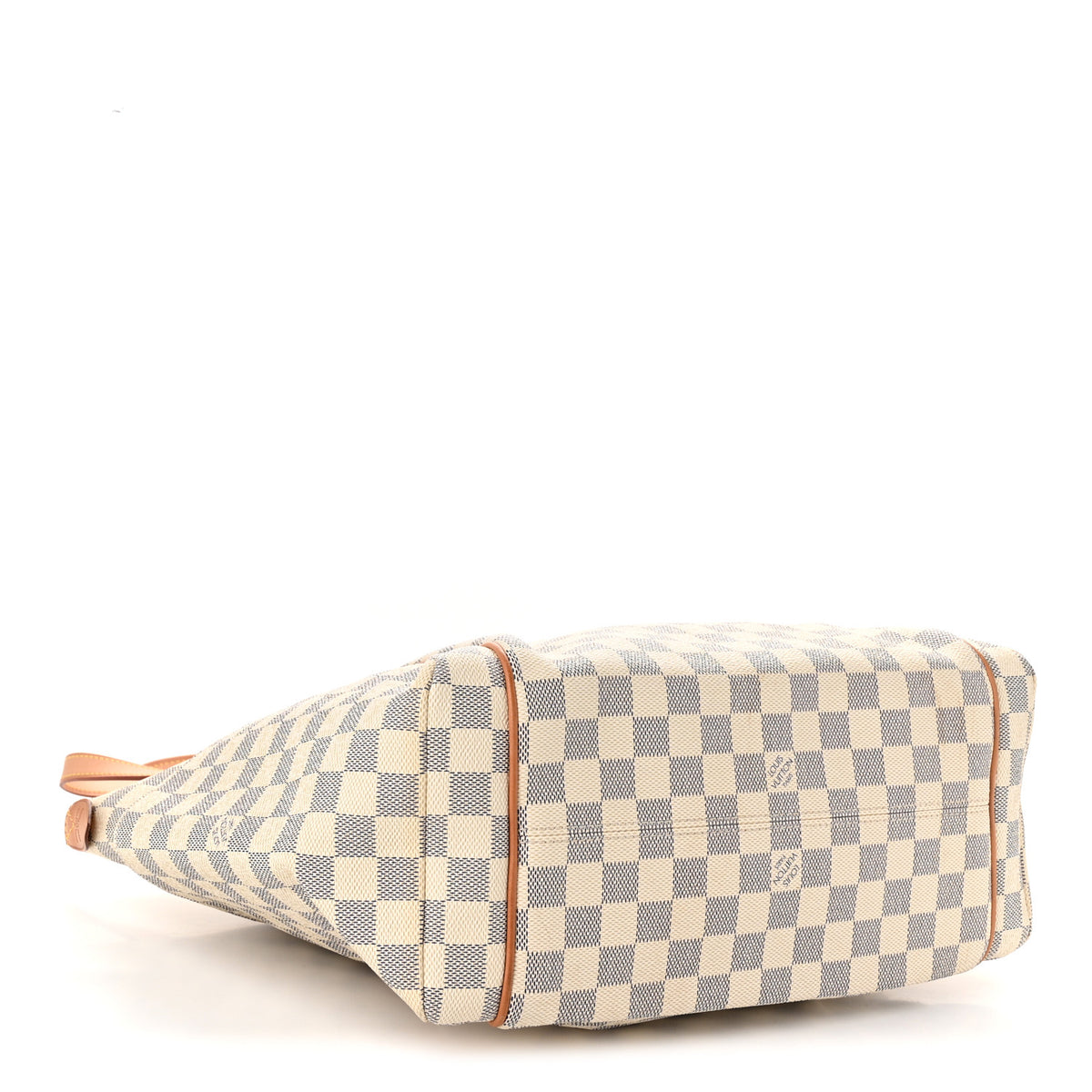 Damier Azur Totally MM