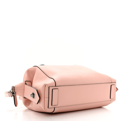 Givenchy Calfskin Small Soft Antigona Candy Pink 4 of 13