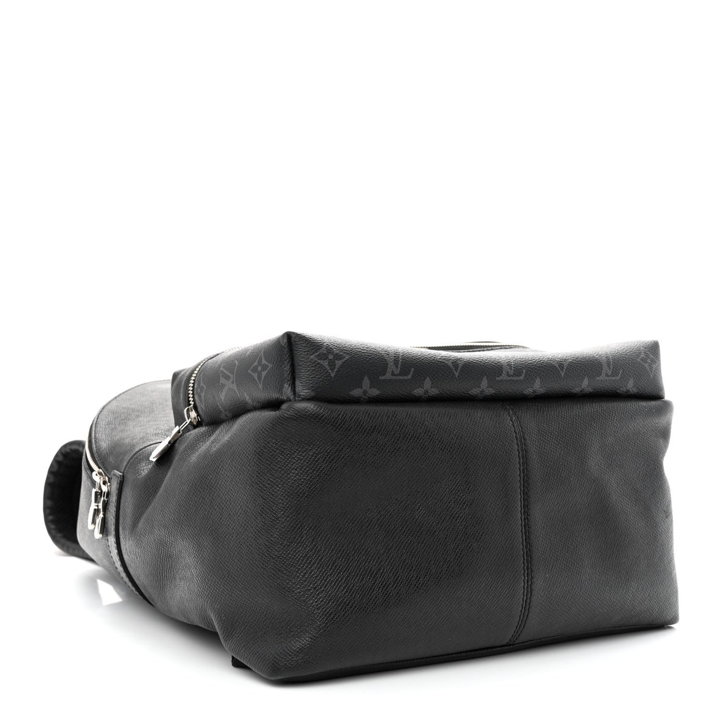 Monogram Eclipse Taiga Discovery Backpack PM