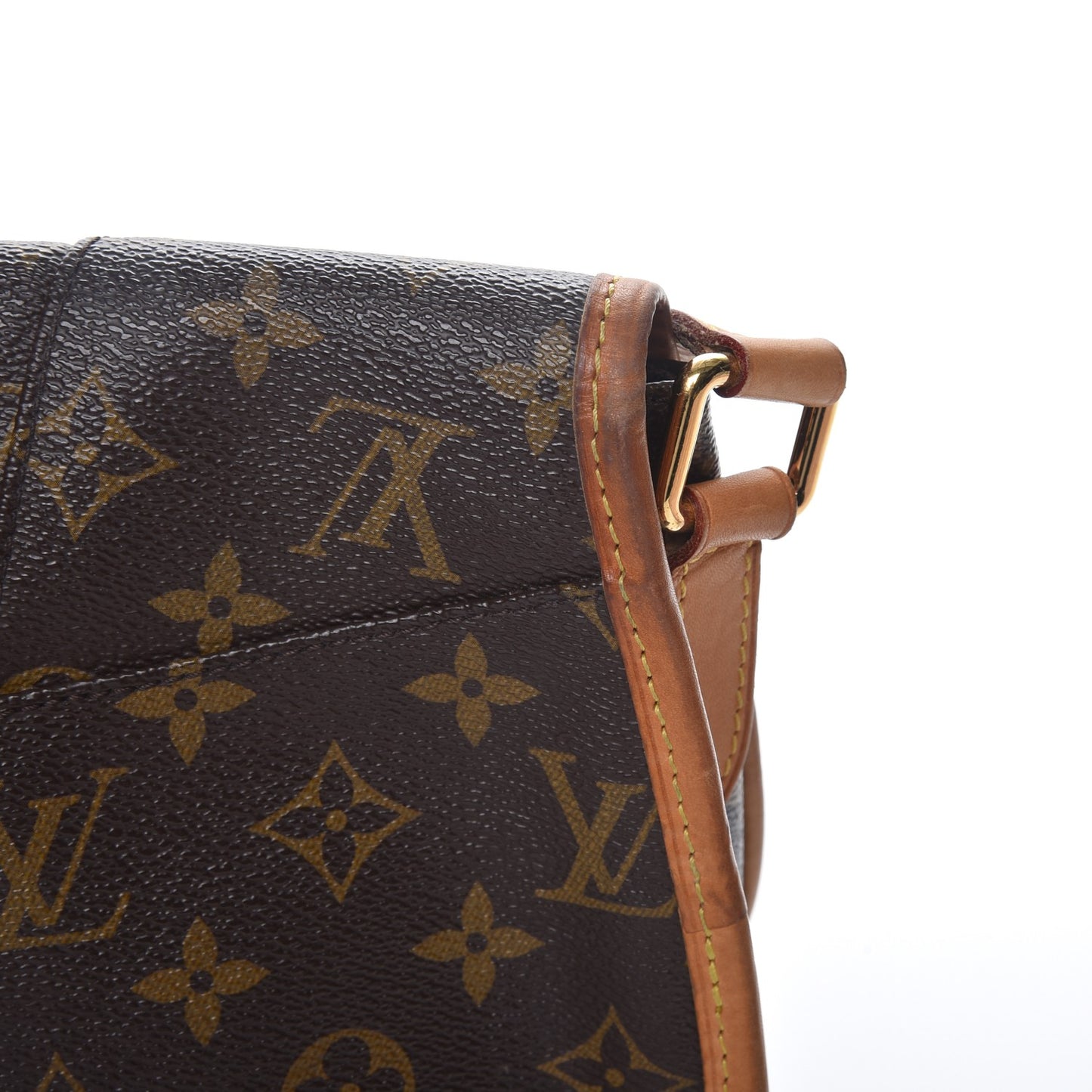 Monogram Menilmontant PM