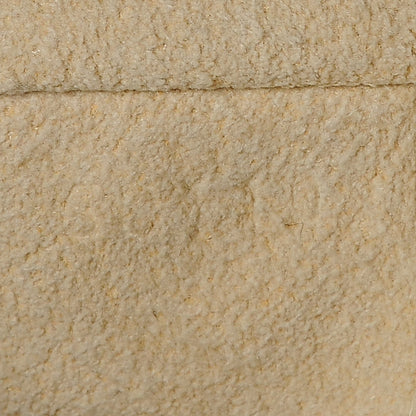 Louis Vuitton Monogram Artsy MM 7 of 15