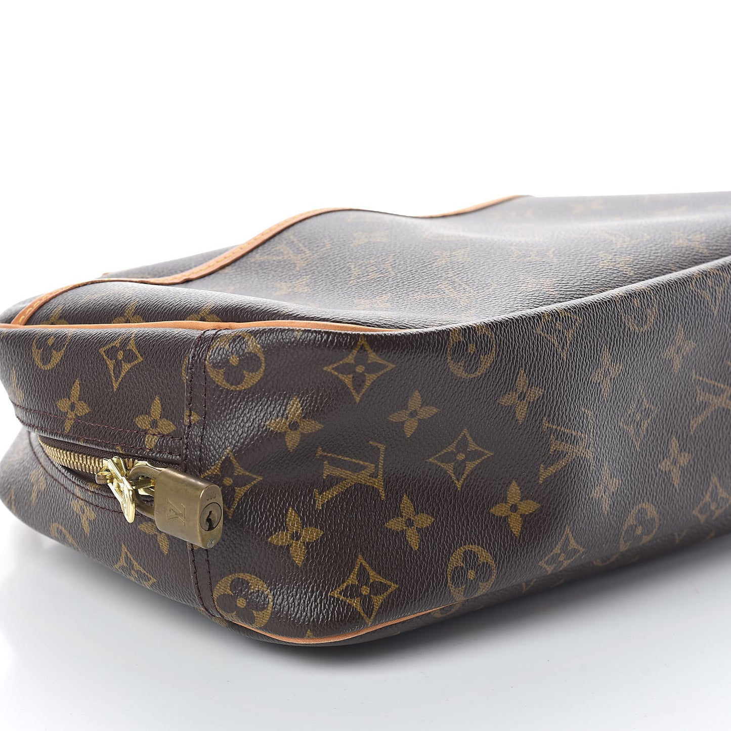 Monogram Trouville