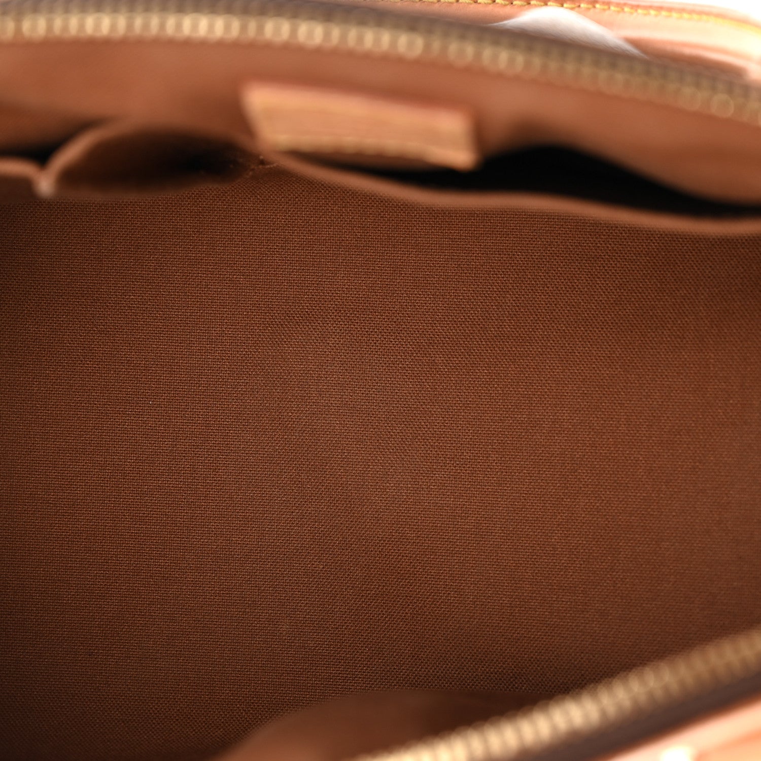 Louis Vuitton Monogram Tivoli PM 5 of 14