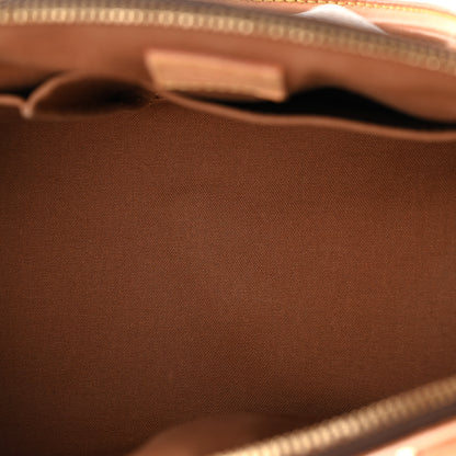 Louis Vuitton Monogram Tivoli PM 5 of 14