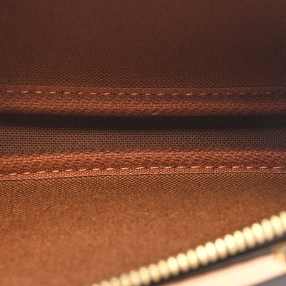 Louis Vuitton Monogram Multi Pochette Accessories Mini Pochette 5 of 7