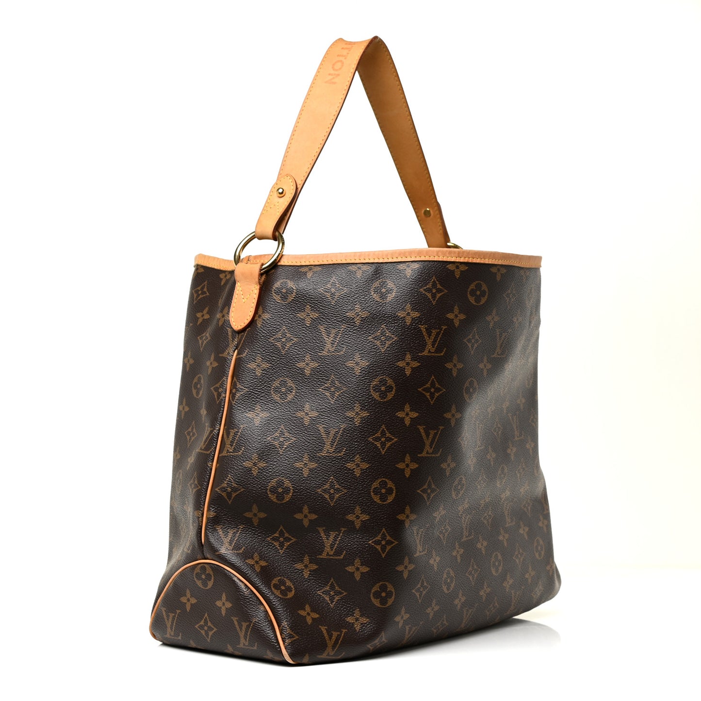 Monogram Delightful MM