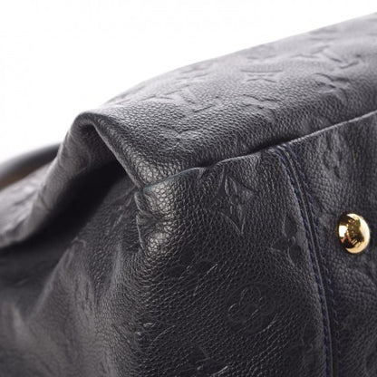 Louis Vuitton Empreinte Artsy MM Infini 10 of 11