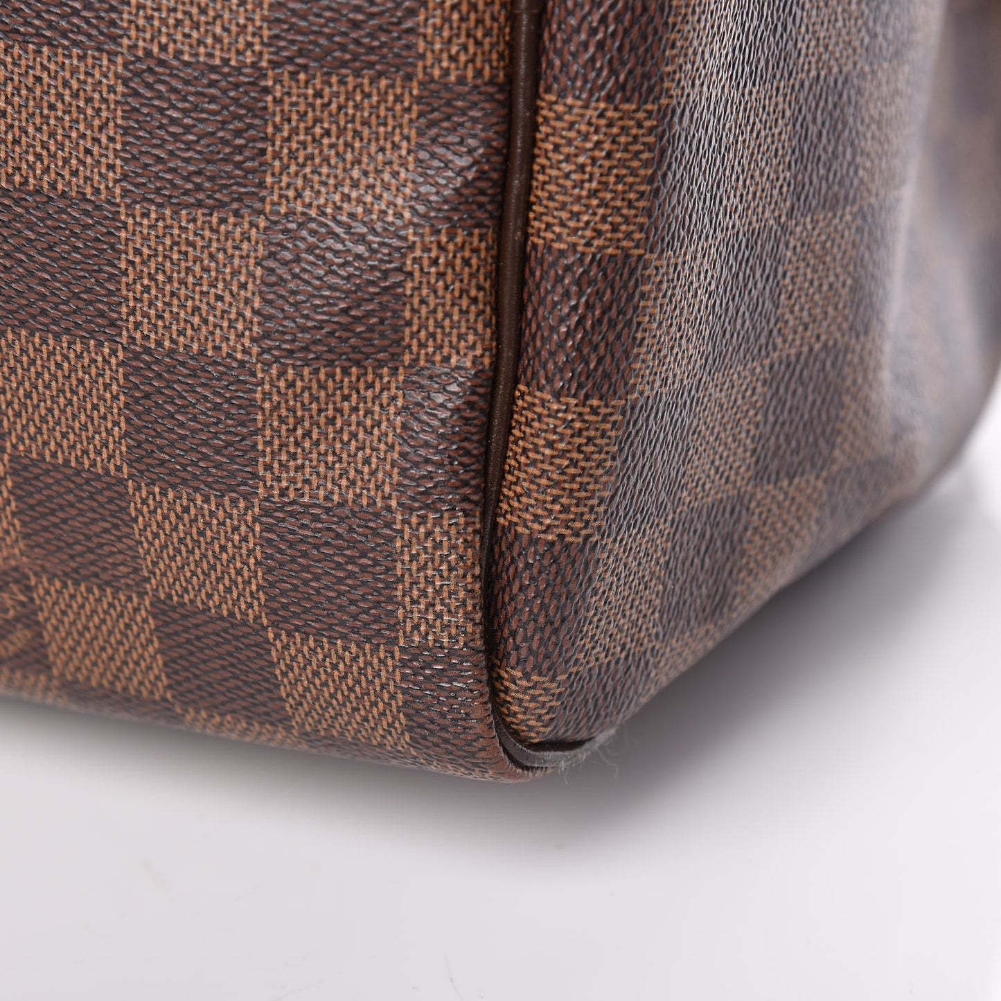 Damier Ebene Speedy 30