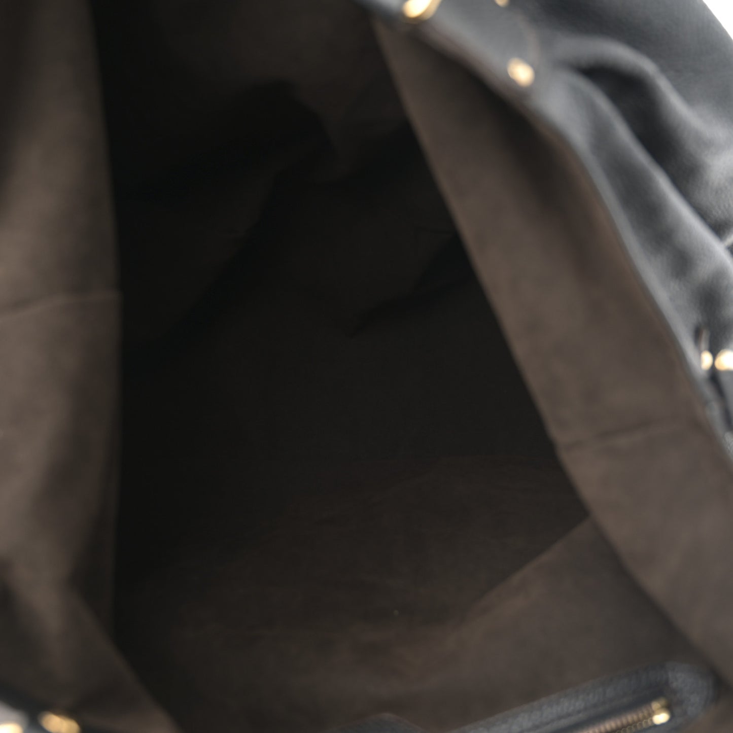 Mahina XXL Black