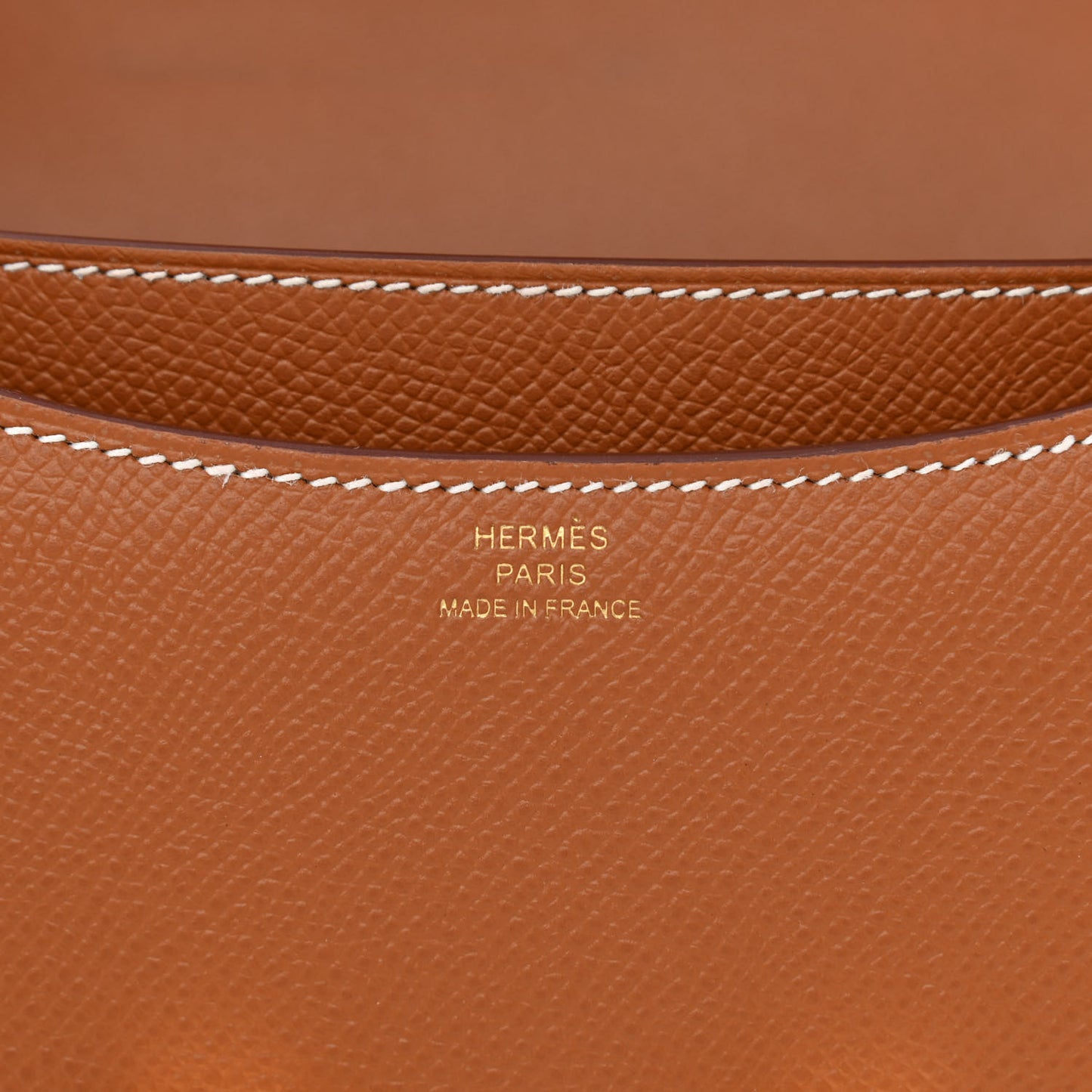 Epsom Constance 18 Gold