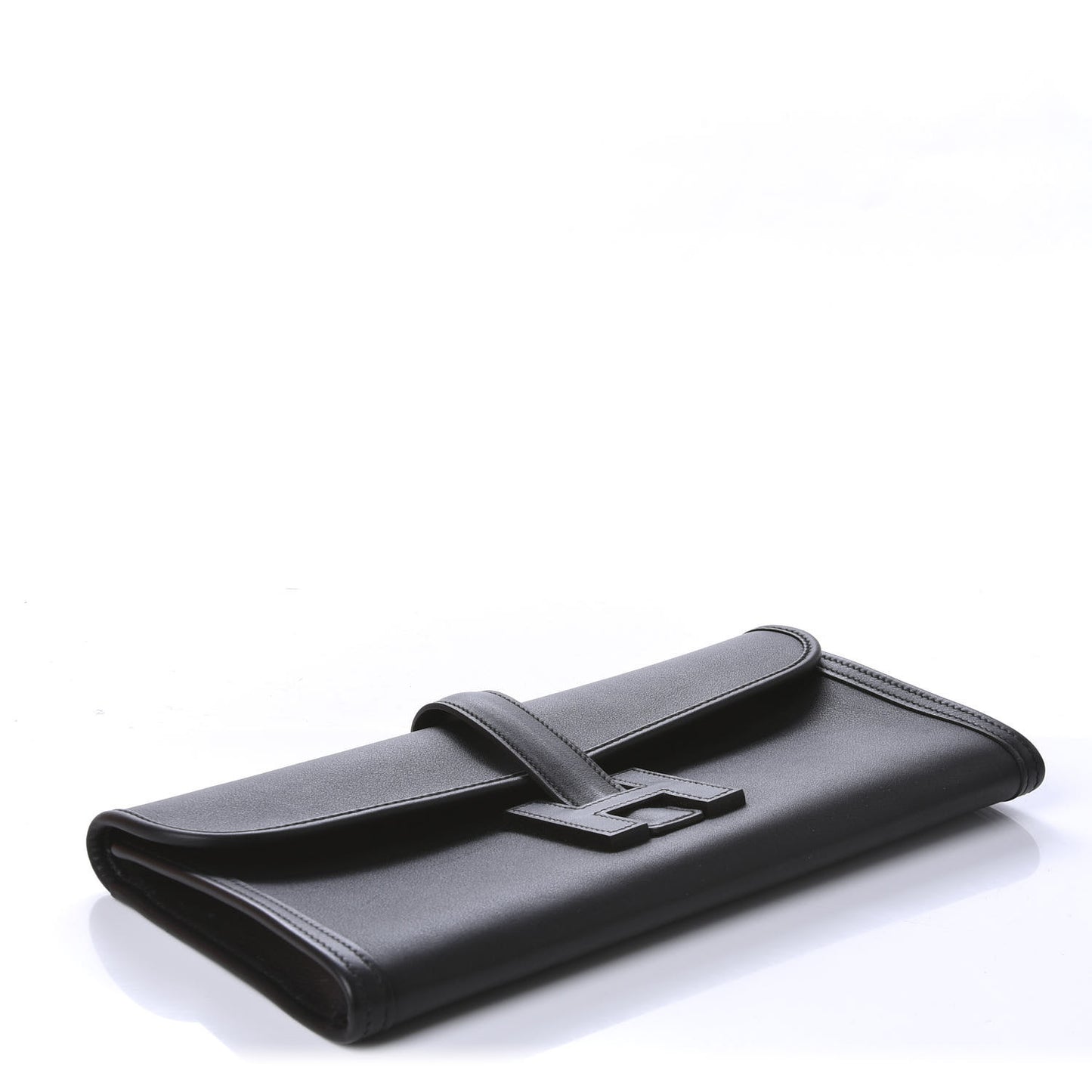 Swift Jige Elan 29 Clutch Black