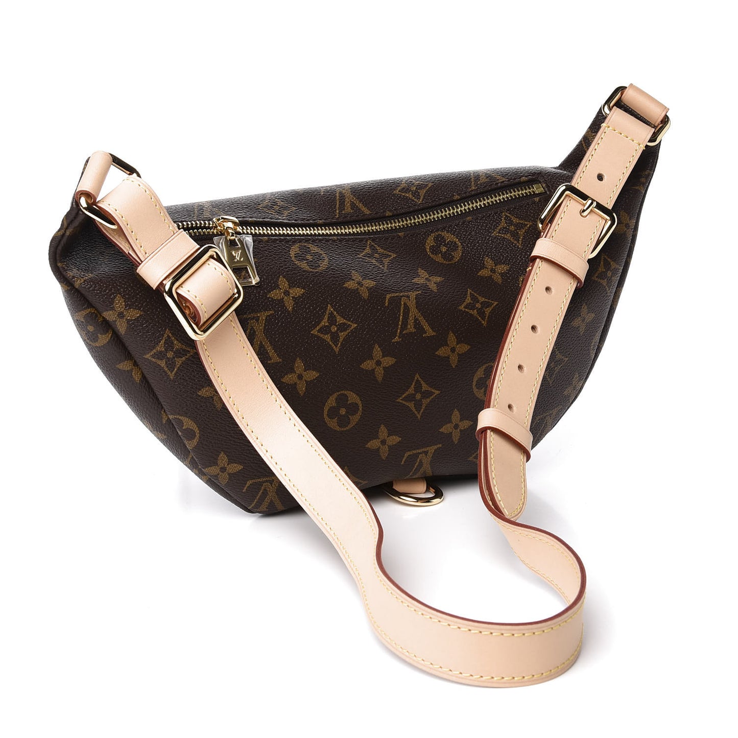 Monogram Bumbag