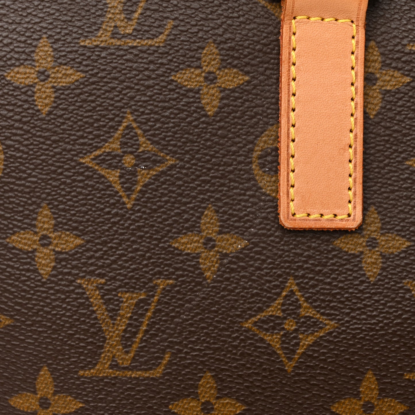 Monogram Luco