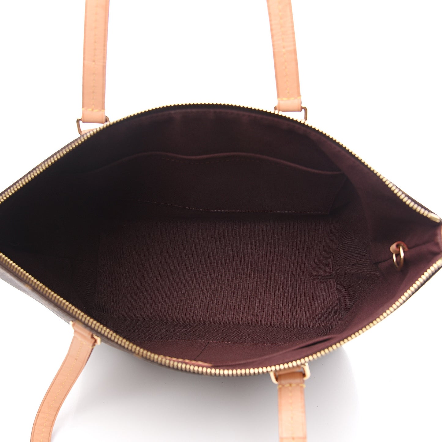 Monogram Iena PM