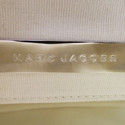 Marc Jacobs Leather Venetia Meadow 10 of 12