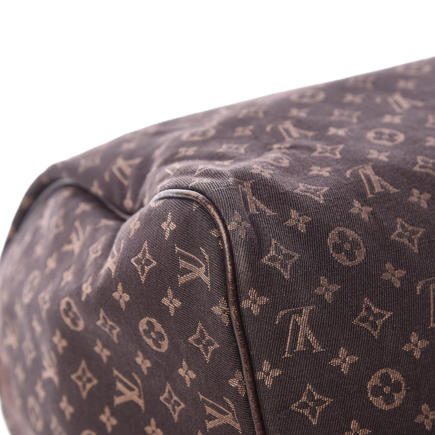 Mini Lin Speedy 30 Ebene