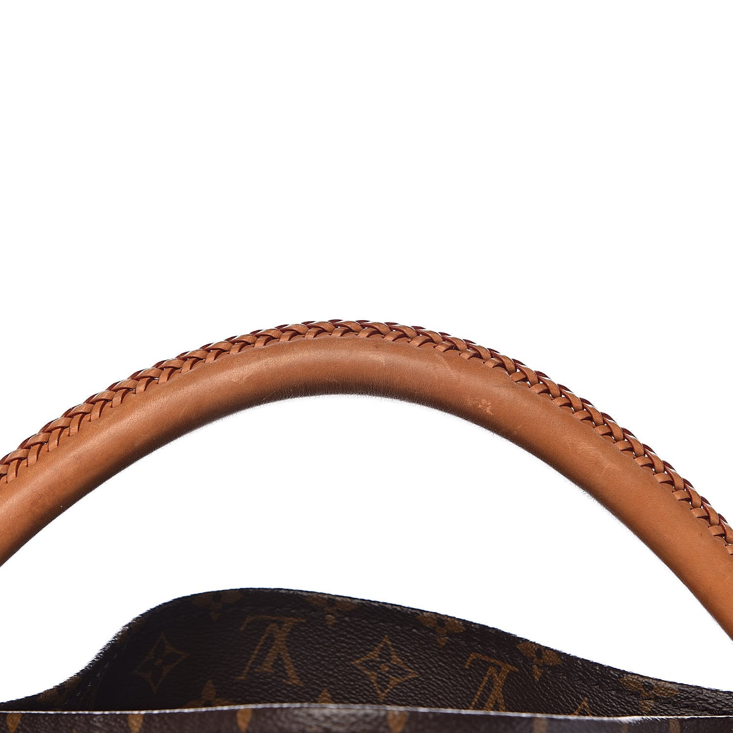 Monogram Artsy MM
