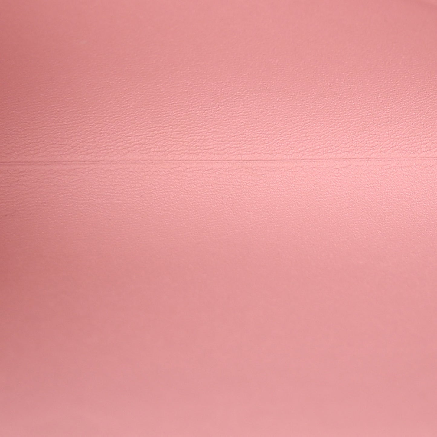 Monogram Kirigami Pochette Set