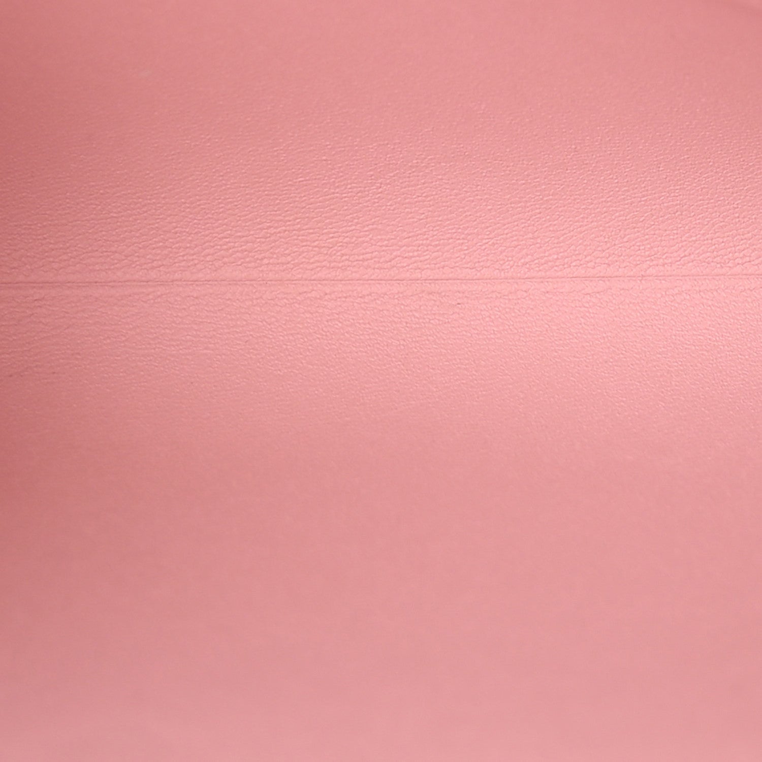 Louis Vuitton Monogram Kirigami Pochette Set 5 of 8