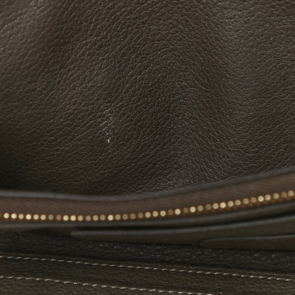 Louis Vuitton Empreinte Virtuose Wallet Terre 11 of 13