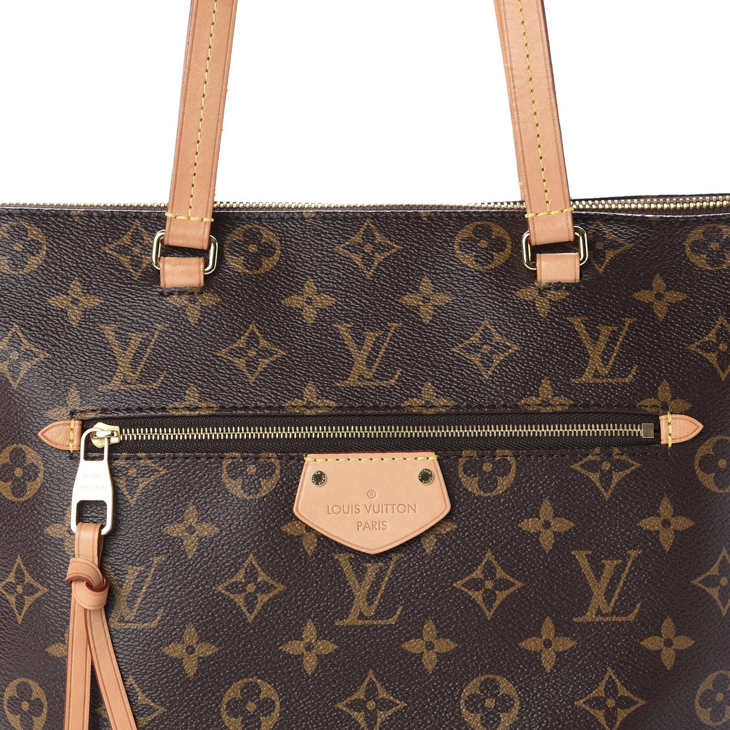 Monogram Iena PM