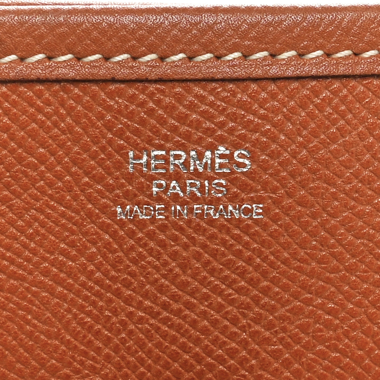 Epsom Evelyne PM Gold