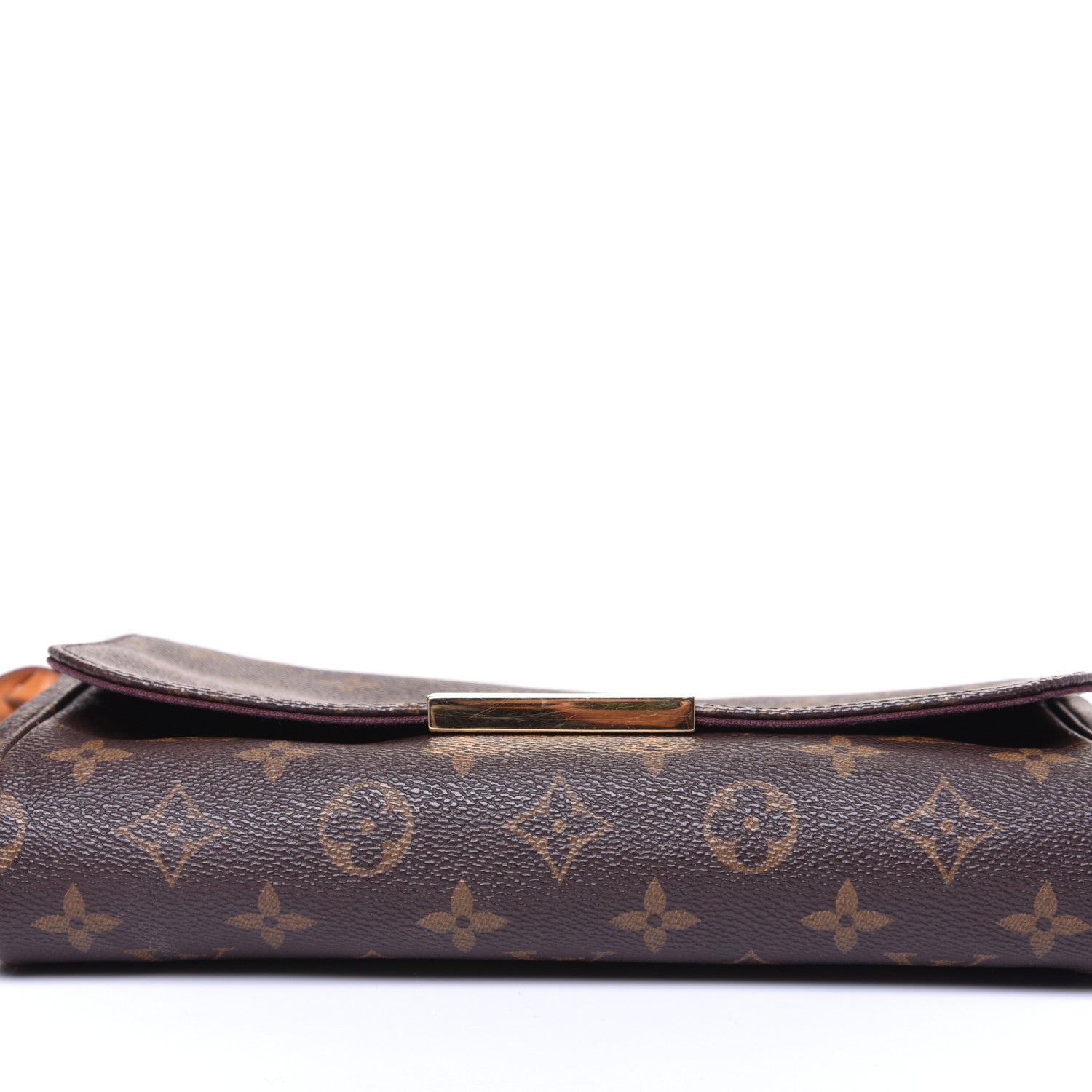 Louis Vuitton Monogram Favorite MM 10 of 16
