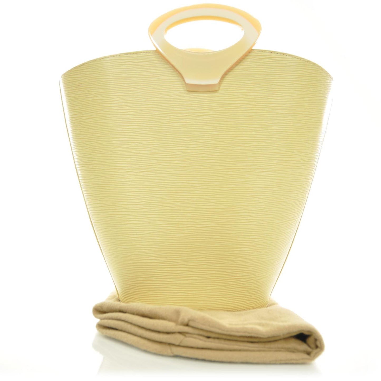 Epi Noctambule Vanilla