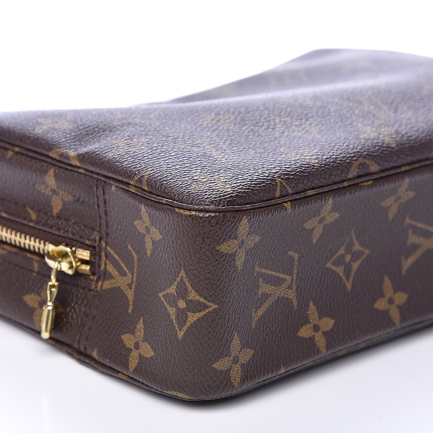 Louis Vuitton Monogram Trousse Toilette 23 7 of 9