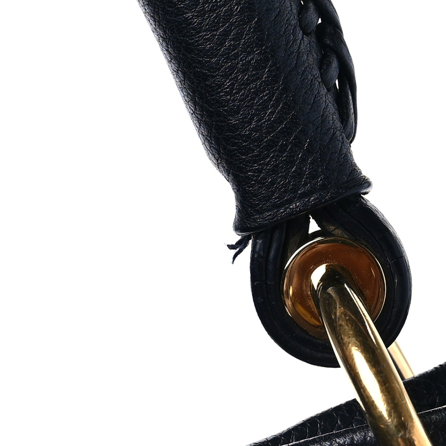 Empreinte Artsy MM Infini