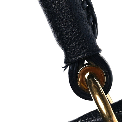 Louis Vuitton Empreinte Artsy MM Infini 7 of 9