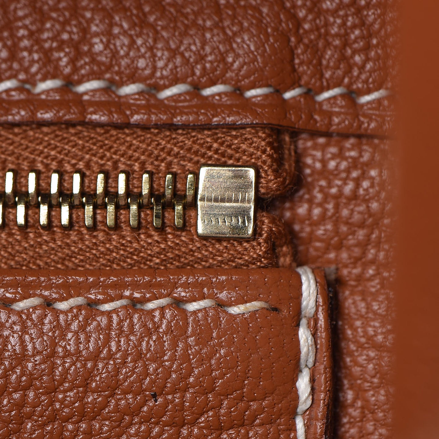 Taurillon Clemence Birkin 30 Etrusque