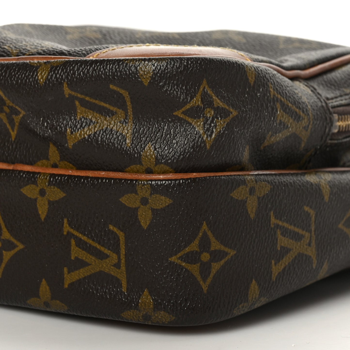 Monogram Amazone