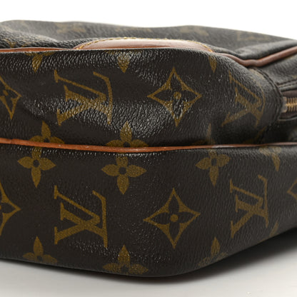 Louis Vuitton Monogram Amazone 8 of 9
