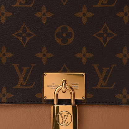 Louis Vuitton Monogram Marignan Sesame 7 of 10